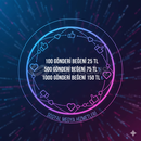 İNSTAGRAM GÖNDERİ BEĞENİSİ 