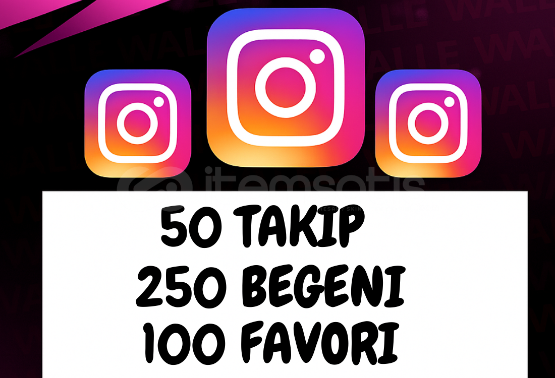 İNSTAGRAM GÖNDERİ VİRAL PAKETİ İNSTAGRAM GÖNDERİ VİRAL PAKETİ