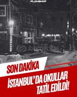 İNSTAGRAM GÖNDERİ YAPIMI 5DK DA