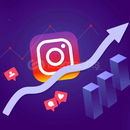 İnstagram Hediyeli Takipçi - 250 Adet