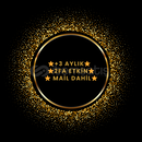 İnstagram Hesap | +3 Aylık | 2FA | Mail Dahil