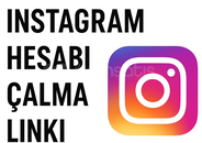 ( INSTAGRAM HESAP ÇALMA LİNKİ )