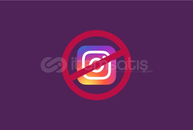 Instagram Hesap Kapatma Güncel 2026