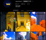 İNSTAGRAM HİKAYELİ VİDEO YAPMA SETİ!