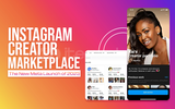 Instagram İçerik Üretimi – TBSProjects