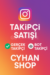 Instagram Işık hızında Sudan Ucuz Takipçi 