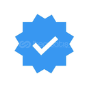 Instagram işletme hesaplarına tik alma methodu