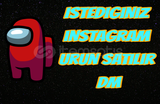 ⭐INSTAGRAM ISTEDIGINIZ URUNLER İÇİN DM⭐