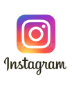 ÇOK UCUZ İnstagram İZLENME 100.000 adet