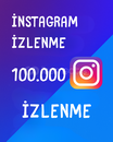 Instagram İzlenme Hizmeti | Tüm Post Türleri