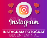 İnstagram KADIN Beğeni 1000 adet