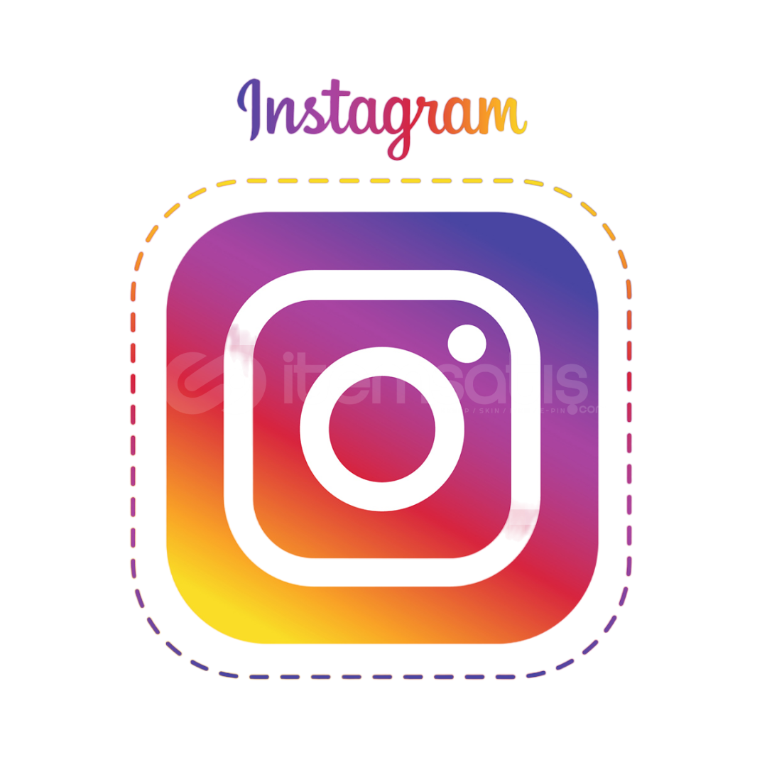 İnstagram Kadın Takipçi 1000 adet İnstagram Kadın Takipçi 1000 adet