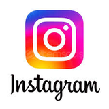 Instagram kaliteli 1k takipçi (indirimde)