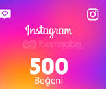 ⚡Instagram keşfet etkili beğeni ⚡