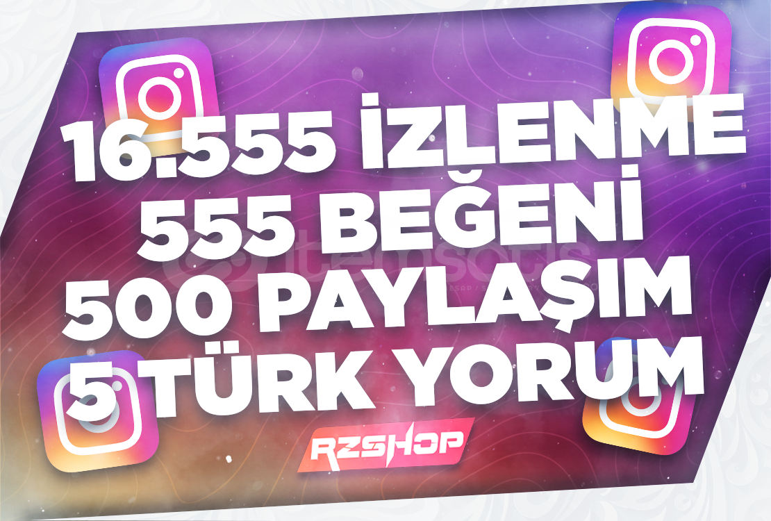 ⭐İnstagram Keşfet Etkili Karışık Paket⭐  ⭐İnstagram Keşfet Etkili Karışık Paket⭐