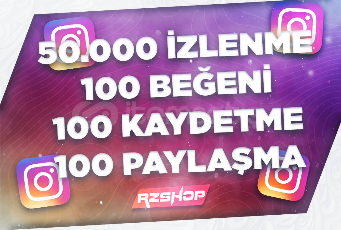 ⭐İnstagram Keşfet Etkili Karışık Paket⭐ ⭐İnstagram Keşfet Etkili Karışık Paket⭐