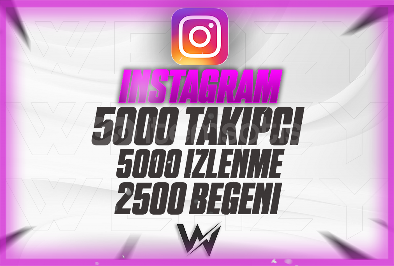 İNSTAGRAM KEŞFET ETKİLİ PAKET KALİTELİ İNSTAGRAM KEŞFET ETKİLİ PAKET KALİTELİ