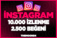 ⭐️ Instagram Keşfet Paket ⭐️ ⭐️ Instagram Keşfet Paket ⭐️