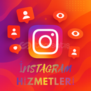 INSTAGRAM %100 TÜRK KEŞFET PAKETİ !!