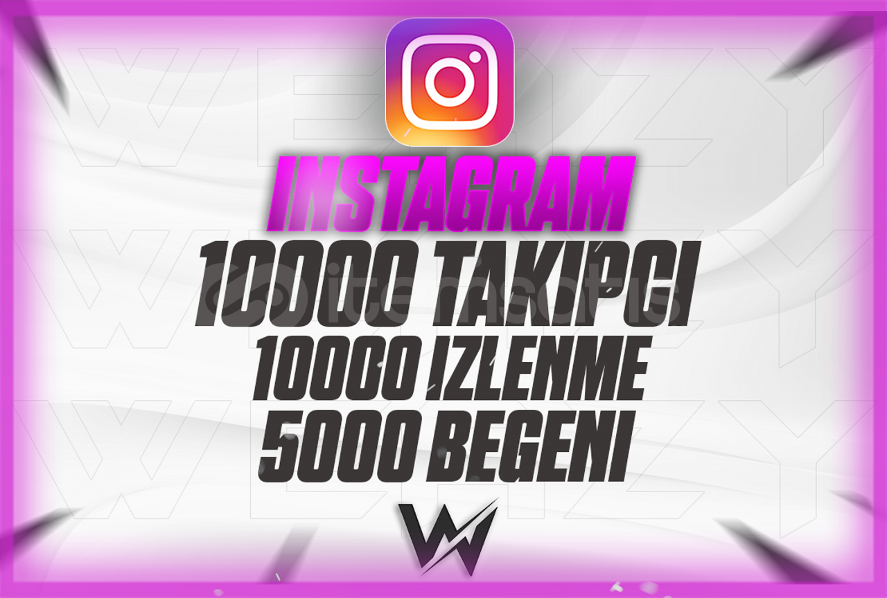 İNSTAGRAM KEŞFET PAKETİ KALİTELİ İNSTAGRAM KEŞFET PAKETİ KALİTELİ