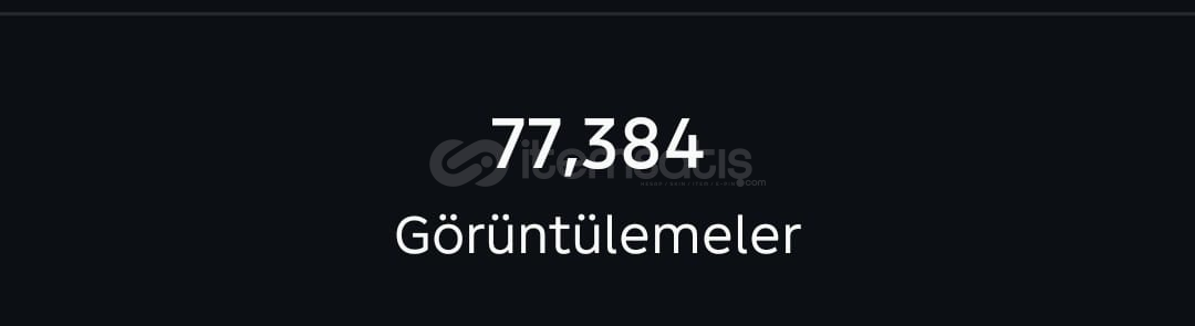 INSTAGRAM KEŞFET TAKTİĞİ 3 GÜNDE 100K ETKİLEŞİM INSTAGRAM KEŞFET TAKTİĞİ 3 GÜNDE 100K ETKİLEŞİM