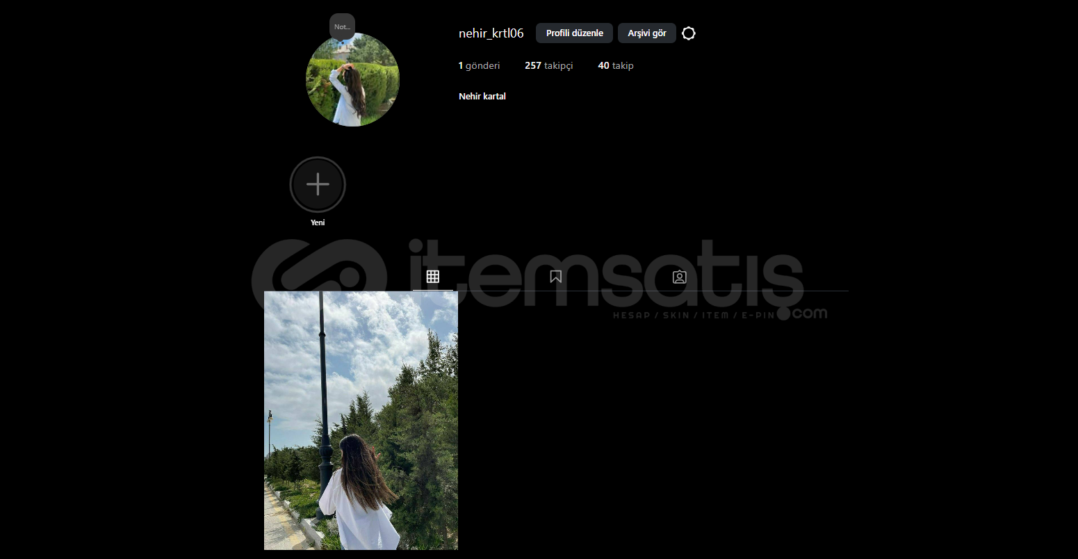 ✔️✔️ Instagram kız Hesap ✔️✔️ ✔️✔️ Instagram kız Hesap ✔️✔️