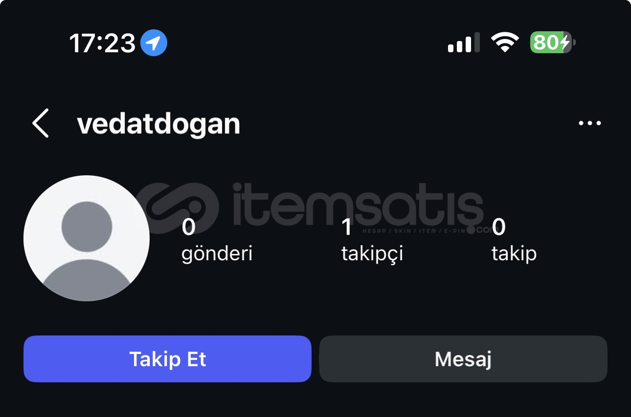 instegram kullanıcı adı instegram kullanıcı adı