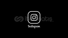 İnstagram Mail Script!