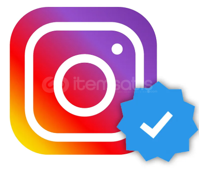 İNSTAGRAM MAVİ TİK ALMA METHODU(GARANTİLİ-İNF) İNSTAGRAM MAVİ TİK ALMA METHODU(GARANTİLİ-İNF)