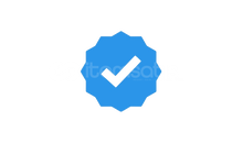 İnstagram Mavi Tik Alma Methodu