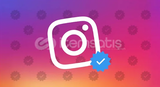 Instagram Kalıcı Mavi Tik + Instagram methods