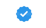 İNSTAGRAM MAVİ TİK METHOD 