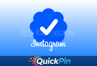 ⭐İnstagram Mavi Tik Methodu⭐