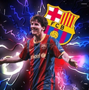 Instagram mavi tik methodu Instagram mavi tik methodu