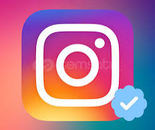 ⭐INSTAGRAM MAVİ TİK METHODU⭐