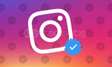 INSTAGRAM BLUE TICK METHOD