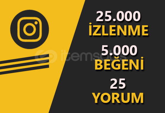 İNSTAGRAM MEGA KEŞFET PAKET | HEMEN TESLİM İNSTAGRAM MEGA KEŞFET PAKET | HEMEN TESLİM
