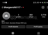 Instagram meta açık 20-15
