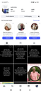 instagram meta hesabı instagram meta hesabı