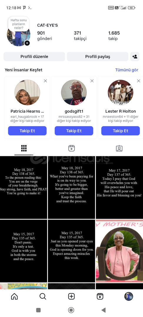 instagram meta hesabı instagram meta hesabı