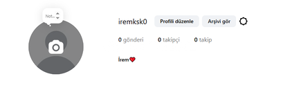 instagram meta verified aktif 2012 hesap