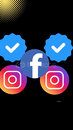 İNSTAGRAM METODU İŞİNE YARAYACAK HERŞEY 
