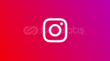 İnstagram özel paket