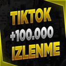 İNSTAGRAM PAKET