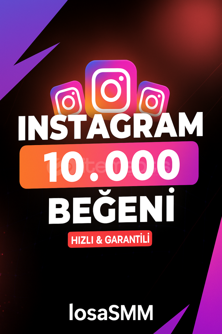 ❤️ Hızlı & Garantili 10000 Premium Beğeni ♻️  ❤️ Hızlı & Garantili 10000 Premium Beğeni ♻️