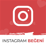 Instagram Premium 500 Türk Beğeni 