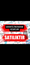 İNSTAGRAM PROFİL EKLİ HESAPLAR 