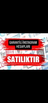 İNSTAGRAM PROFİL EKLİ HESAPLAR 