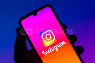 İNSTAGRAM PROFİL GİYDİRME BOTU İSTİYORUMACİLLLLL