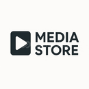 Instagram Reels 1 MİLYON İzlenme ⭐